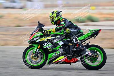 media/Apr-26-2025-2WTD (Sat) [[797c348bd3]]/C Group/140pm/